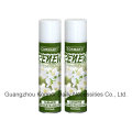 300ml Jasmin Duft Air Freshener Aerosol Semll Entferner